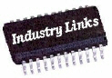 Industry Links