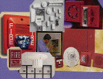 Fire Alarm Systems